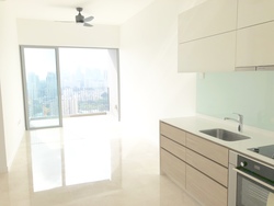 Alex Residences (D3), Apartment #169666632
